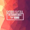 Tarık Sarul - Lay (Volkan Uca Remix) [feat. Lara B] - Single